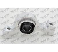 MONROE Mounting, control/trailing arm | L28843 | OE-Matching Quality | Reduced Vibration & Noise | Pack of 1