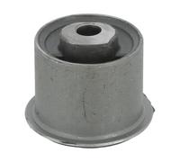 MONROE Mounting, control/trailing arm | L29818 | OE-Matching Quality | Reduced Vibration & Noise | Pack of 1