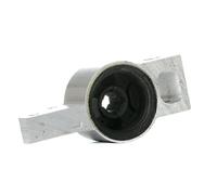 MONROE Mounting, control/trailing arm | L29876 | OE-Matching Quality | Reduced Vibration & Noise | Pack of 1