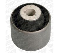 MONROE Mounting, control/trailing arm | L29878 | OE-Matching Quality | Reduced Vibration & Noise | Pack of 1