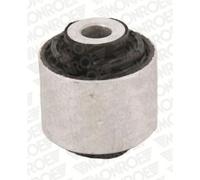 MONROE Mounting, control/trailing arm | L29885 | OE-Matching Quality | Reduced Vibration & Noise | Pack of 1