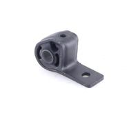 MONROE L38805 Trailing arm / Suspension arm bush