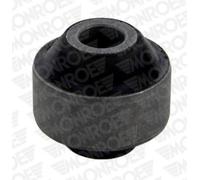 MONROE L38815 Trailing arm / Suspension arm bush