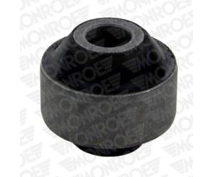 MONROE Mounting, control/trailing arm | L38815 | OE-Matching Quality | Reduced Vibration & Noise | Pack of 1