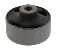 MONROE L40807 Trailing arm / Suspension arm bush