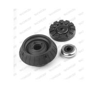 MONROE MK336 Top strut mount