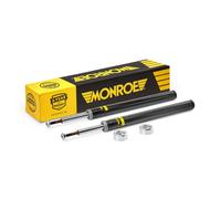 MONROE MR205 Shock absorber