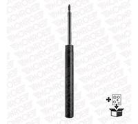MONROE MR258 Shock absorber