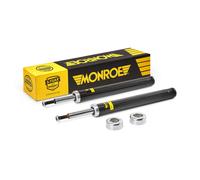 MONROE MR828 Shock absorber