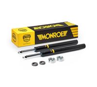 MONROE MR904 Shock absorber