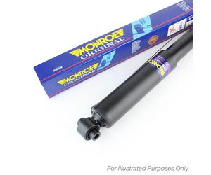 Monroe Original Shock Absorber (Single) - R3256