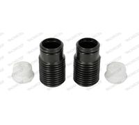 Monroe Front Axle Shock Absorber Dust Cover Kit PK004 – Genuine 2x Boot Gaiters