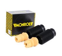 MONROE PK006 Dust cover kit, shock absorber