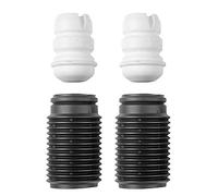 MONROE PK006 Dust cover kit, shock absorber