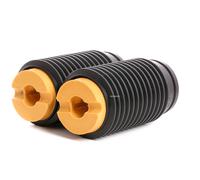 Monroe Shock Absorber Dust Cover Kit PK012 - Fits Alfa Romeo, Audi, BMW, Fiat, Seat