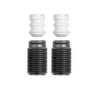 MONROE PK012 PROTECTION KIT Front Fits Alfa Romeo 33 Audi BMW Fiat Seat Skoda VW