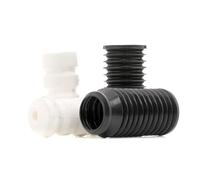 MONROE PK016 Dust cover kit, shock absorber