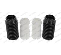 MONROE PK016 Dust Cover Kit, shock absorber for AUDI,VW