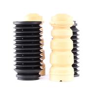 Shock absorber cover PK017 MONROE for VW SEAT SKODA YUGO