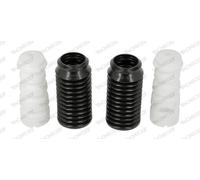 Monroe Dust Cover Kit PK017 – Shock Absorber – for SEAT, SKODA, VW, YUGO