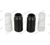 Monroe Dust Cover Kit PK017 – Shock Absorber – for SEAT, SKODA, VW, YUGO