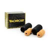 Monroe PK018 Protection Kit (Complete)
