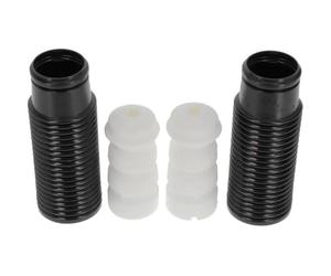 Monroe PK018 Protection Kit (Complete)