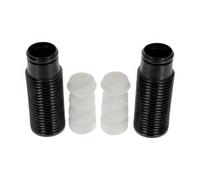 MONROE PK018 PROTECTION KIT Rear Fits Alfa Romeo Chevrolet Fiat Ford Mazda