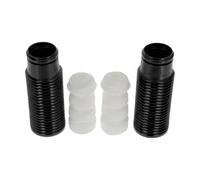 MONROE PK018 PROTECTION KIT Rear Replacement Fits Ford Fiesta 1.4 i 16V 1.8 DI