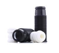 Monroe Dust Cover Kit PK022 – Shock Absorber Covers for Ford, Mazda, Peugeot – 2 pcs