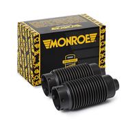 DUST COVER KIT SHOCK ABSORBER PK039 FOR CITROEN SAXO/Hatchback/van CHANSON 1.4L