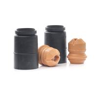 MONROE PK047 Dust cover kit, shock absorber