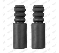 MONROE PK066 Dust Cover Kit, shock absorber for NISSAN,RENAULT