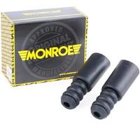 Monroe PK066 Dust Cover/Protection Kit For Shock Absorber