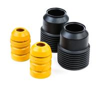 Shock absorber cover PK074 MONROE for CITROËN PEUGEOT FIAT