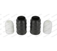 Shock Absorber Dust Cover Kit Fits Citroеn Fiat Peugeot Boxer C25 MONROE PK074