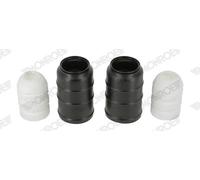 MONROE PK074 Dust Cover Kit, shock absorber for CITROËN,FIAT,PEUGEOT