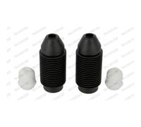MONROE PK076 PROTECTION KIT Front Fits Audi A1 A3 TT Seat Ibiza Leon Skoda VW