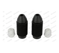 MONROE PK076 PROTECTION KIT Front Fits Skoda Octavia 1.8 20V 1.8 T 1.9 TDI 4x4