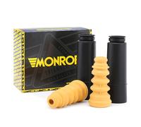 MONROE PK078 Dust cover kit, shock absorber
