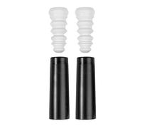 Monroe PK078 Protection Kit (Complete)