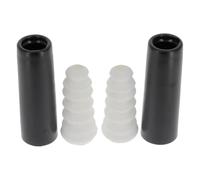 Monroe PK078 Protection Kit (Complete) | PK078 for A1 A2 A3