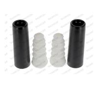 MONROE PK078 PROTECTION KIT Rear Fits Seat Leon 1.9 SDI 1.6 16V 1.9 TDI Syncro