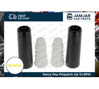 MONROE PK078 PROTECTION KIT Rear Service Replacement Fits Skoda Fabia 1.0 TSI