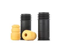 Shock absorber cover PK081 MONROE for MITSUBISHI VOLVO