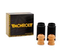 MONROE PK092 Dust cover kit, shock absorber