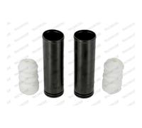 MONROE PK096 Shock Absorber Dust Cover Protection Kit Rear Fits BMW 3 Series Z3