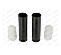 MONROE PK096 Shock Absorber Dust Cover Protection Kit Rear Fits BMW 3 Series Z3