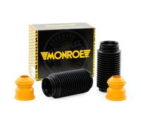 MONROE PK098 Dust cover kit, shock absorber