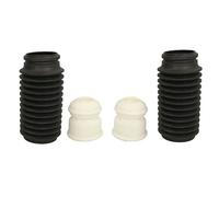 Monroe PK098 Dust Cover/Protection Kit For Shock Absorber
